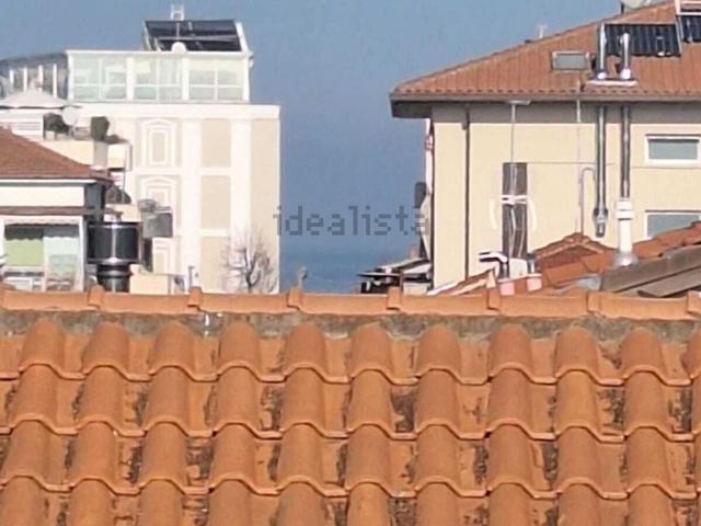 Appartamento in vendita di 168 m²