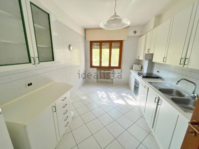 Appartamento in vendita di 168 m²
