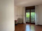 Appartamento in vendita di 168 m² in Via Campania, 27