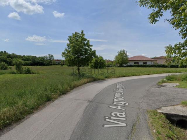 Appartamento in vendita di 168 m² in Via Agnone Maggiore
