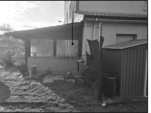 Appartamento in vendita di 168 m² in Via Arno, 5