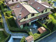 Appartamento in vendita di 168 m² in Via Benvenuto Cellini, 10