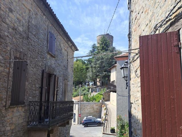 Appartamento in vendita di 168 m² in Via Bruno