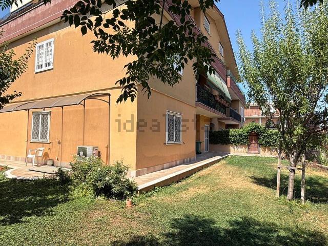 Appartamento in vendita di 168 m² in Via Goffredo Mameli, 137