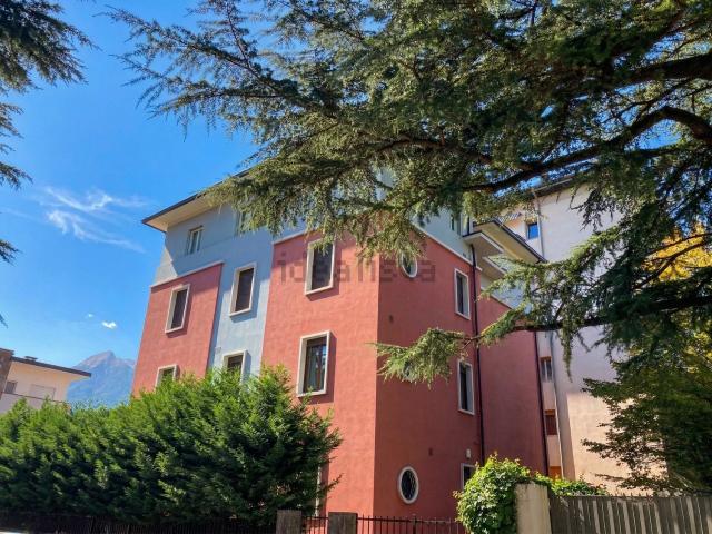 Appartamento in vendita di 168 m² in Via Gorizia, 63
