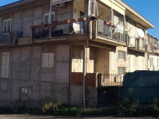 Appartamento in vendita di 168 m² in Via Giorgio Amendola