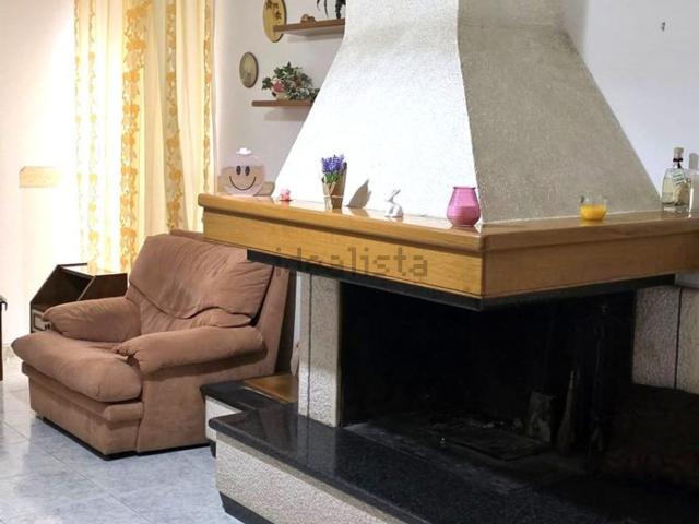Appartamento in vendita di 168 m² in Via Giovanni XXIII&apos , 3