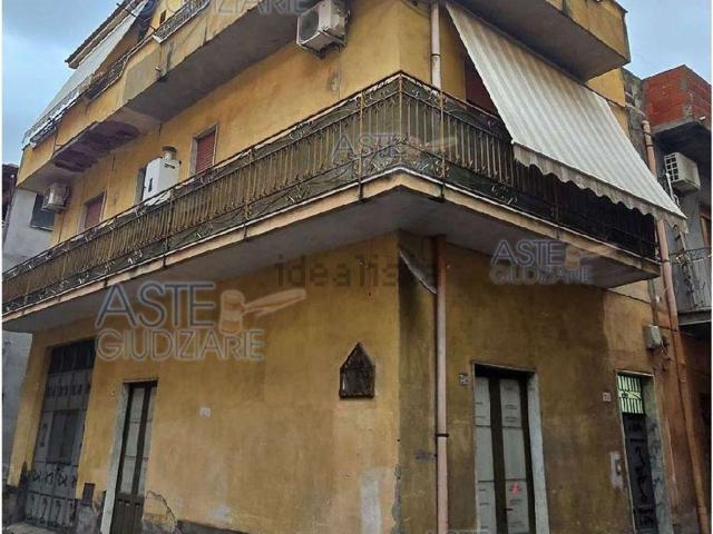 Appartamento in vendita di 168 m² in Via Guglielmo Marconi, 25