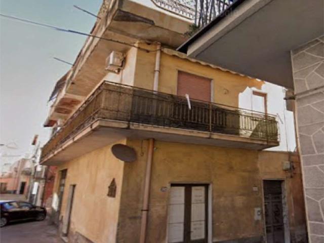 Appartamento in vendita di 168 m² in Via Guglielmo Marconi, 25