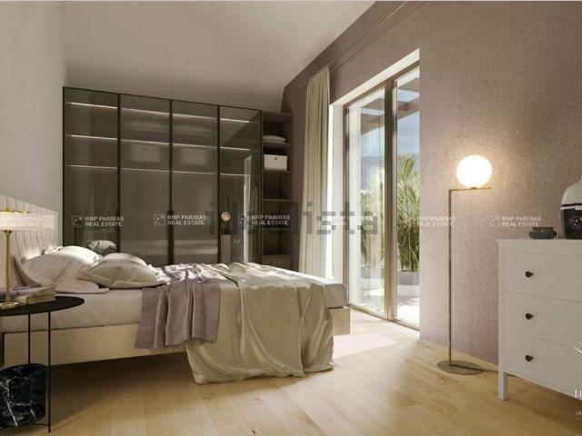 Appartamento in vendita di 168 m² in Via degli Angeli, 69