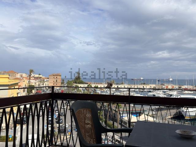 Appartamento in vendita di 168 m² in Via dei Mille, 15