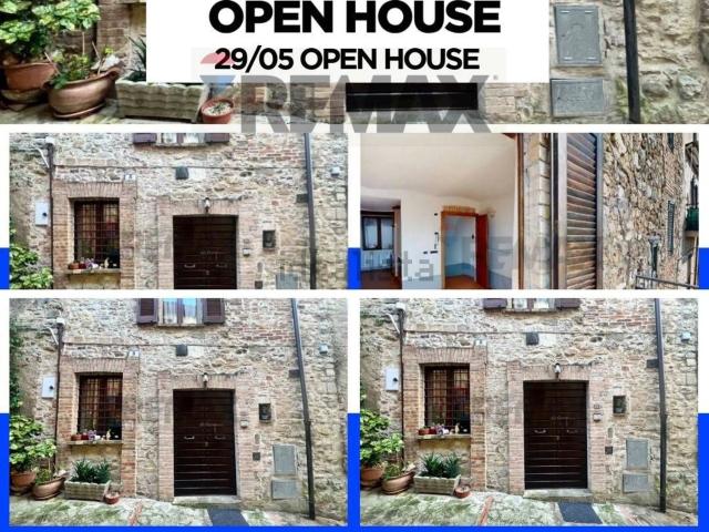 Appartamento in vendita di 168 m² in Via del Priorato, 6