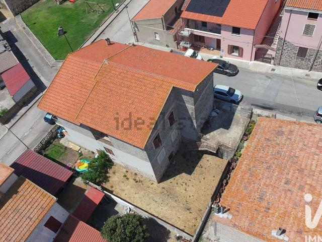 Appartamento in vendita di 168 m² in Via della Libertà, 2