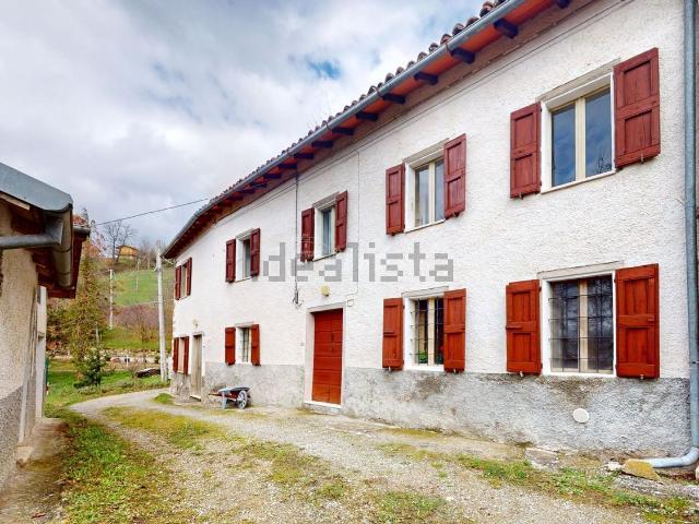 Appartamento in vendita di 168 m² in Via Fola, 18