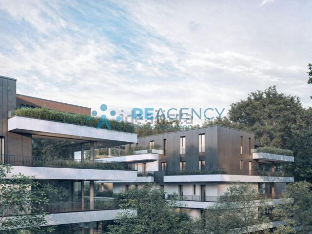 Appartamento in vendita di 168 m² in Via Fabbro