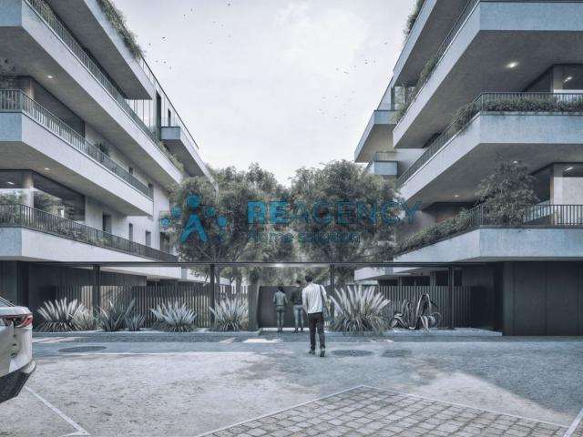 Appartamento in vendita di 168 m² in Via Fabbro