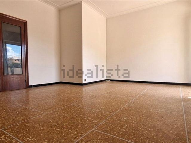 Appartamento in vendita di 168 m² in Via Fiume, 1