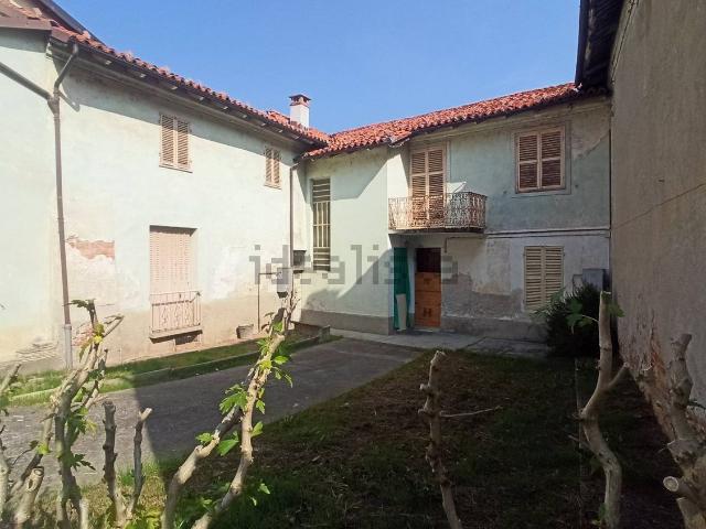 Appartamento in vendita di 168 m² in Via Lazanio, 16