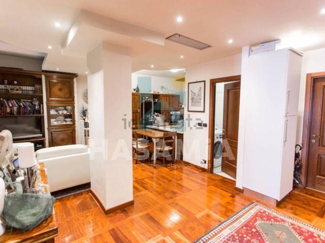 Appartamento in vendita di 168 m² in Via Maddalena