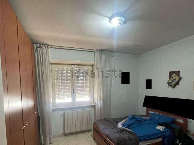 Appartamento in vendita di 168 m² in Via Muto