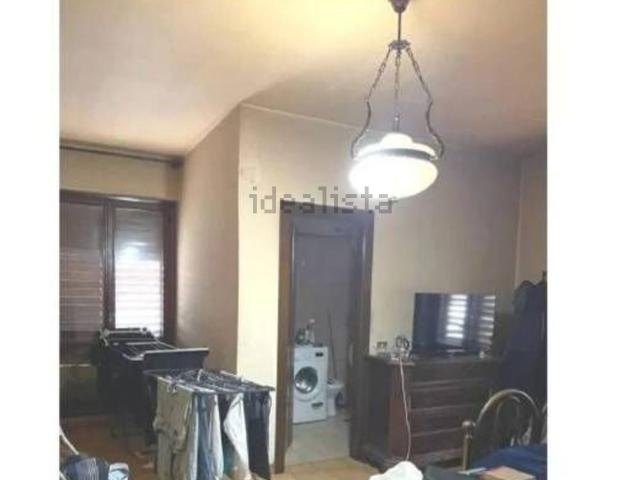 Appartamento in vendita di 168 m² in Via Nazionale