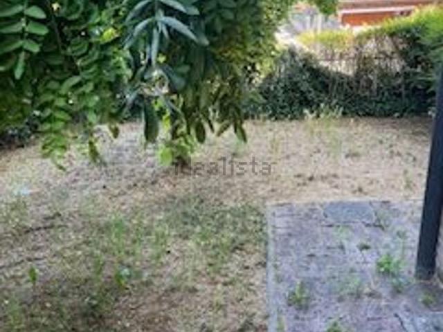 Appartamento in vendita di 168 m² in Via Nello Lasagni