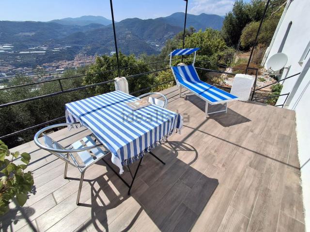 Appartamento in vendita di 168 m² in Via Nino Bixio