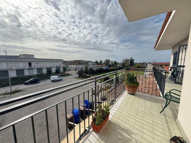 Appartamento in vendita di 168 m² in Via S. Nullo, 66