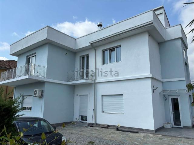 Appartamento in vendita di 168 m² in Via Saluzzo, 146