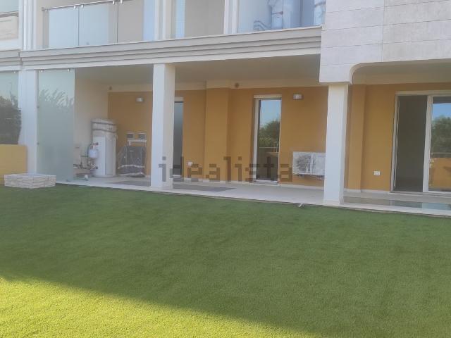 Appartamento in vendita di 168 m² in Via San Marino, 10