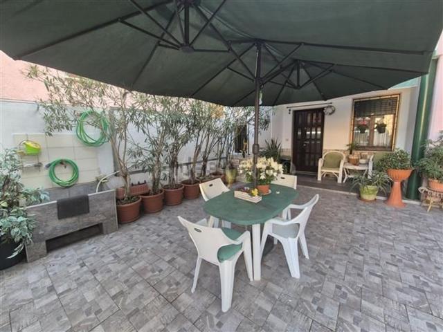 Appartamento in vendita di 168 m² in Via San Giovanni Bosco