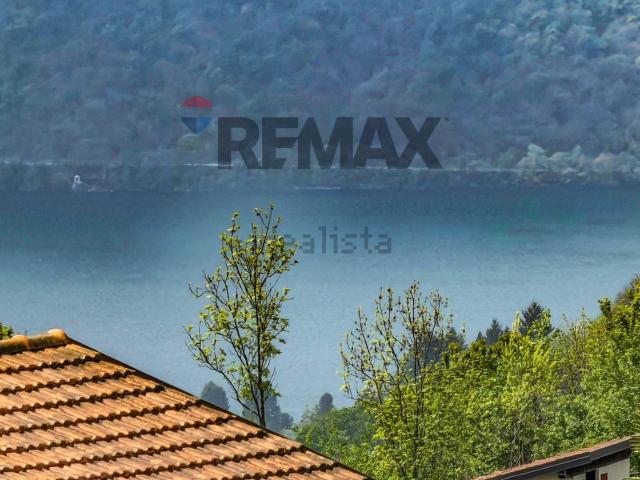 Appartamento in vendita di 168 m² in Via Sappa, 35