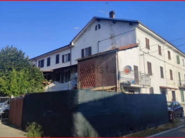 Appartamento in vendita di 168 m² in Via Paolo Bocca