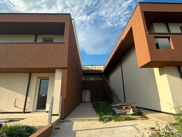 Appartamento in vendita di 168 m² in Via Pelosa, 10