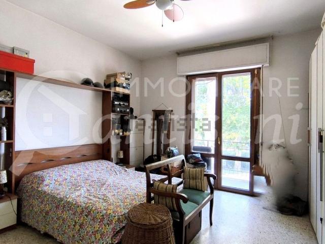 Appartamento in vendita di 168 m² in Via Pratese