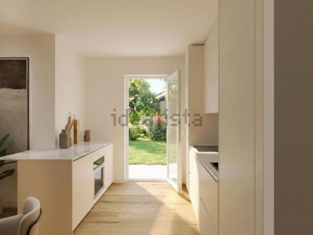 Appartamento in vendita di 168 m² in Via Roma
