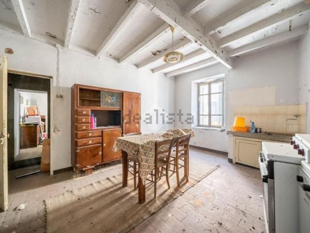 Appartamento in vendita di 168 m² in Via Roma, 10