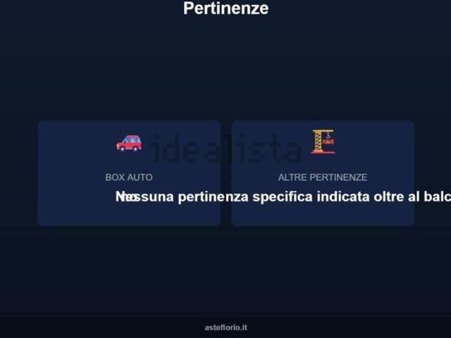 Appartamento in vendita di 168 m² in Via Ravagnese Superiore, 60