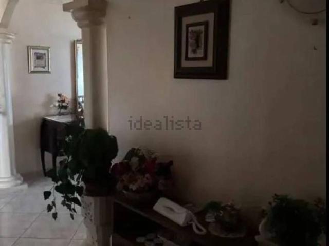 Appartamento in vendita di 168 m² in Via Ravagnese Superiore, 60