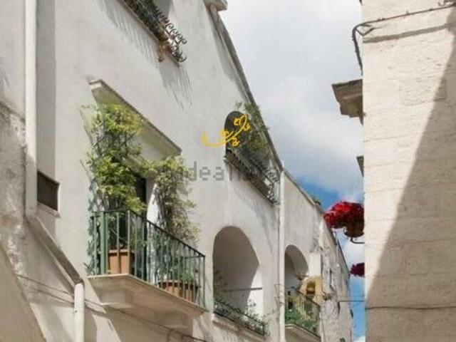 Appartamento in vendita di 168 m² in Via Tarantini
