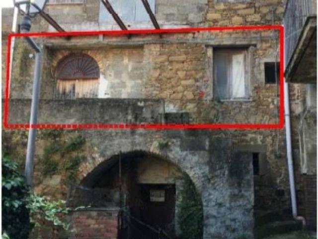 Appartamento in vendita di 168 m² in Via Trappeto