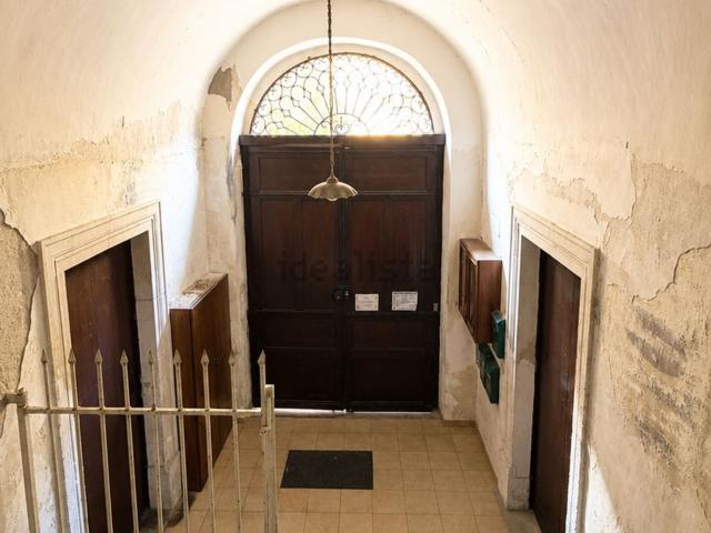 Appartamento in vendita di 168 m² in Via Trieste, 12