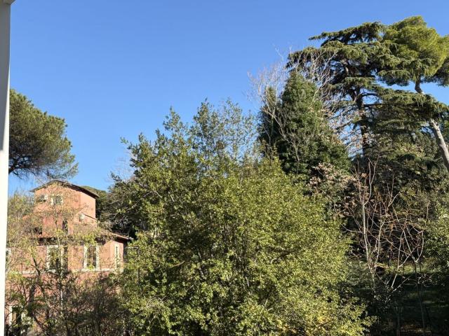 Appartamento in vendita di 168 m² in Via Trionfale, 5637