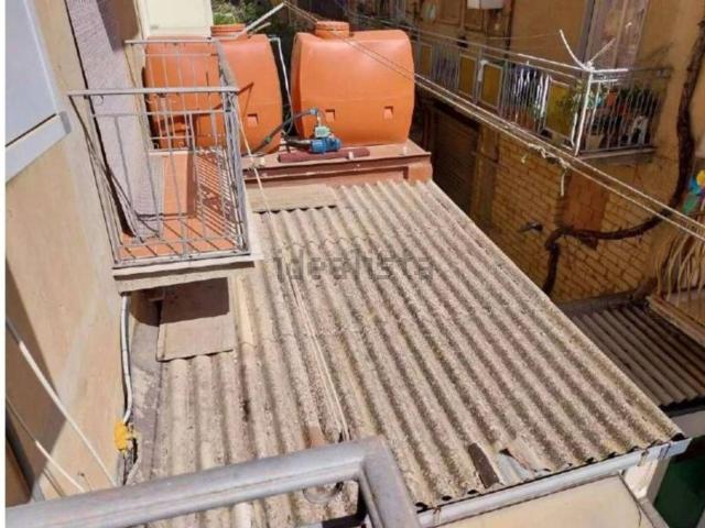 Appartamento in vendita di 168 m² in Via Umberto Giordano