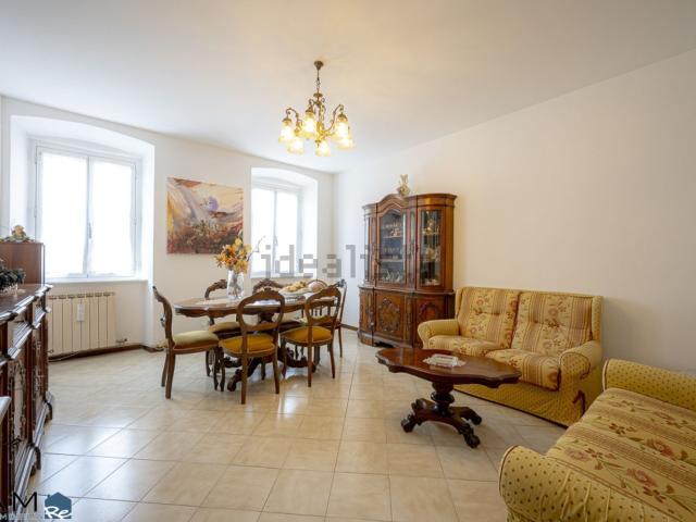 Appartamento in vendita di 168 m² in Via Udine, 79