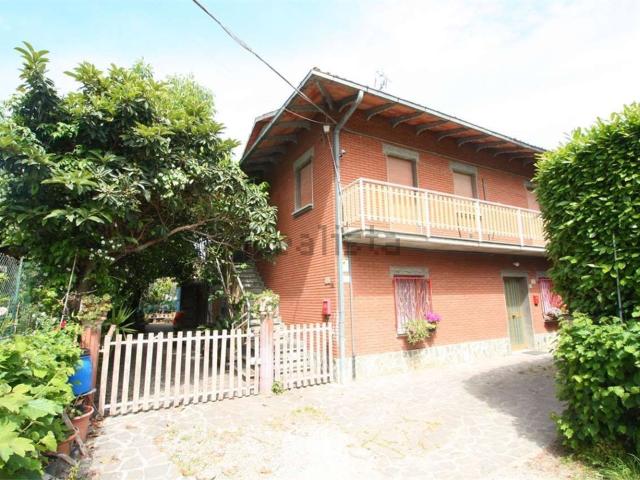 Appartamento in vendita di 168 m² in Via Venezia, 18