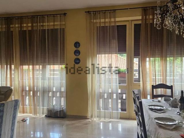 Appartamento in vendita di 168 m² in Via XXVI Aprile