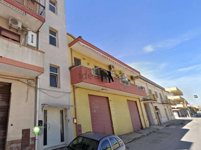 Appartamento in vendita di 168 m² in Viale Unità d&apos Italia, 132