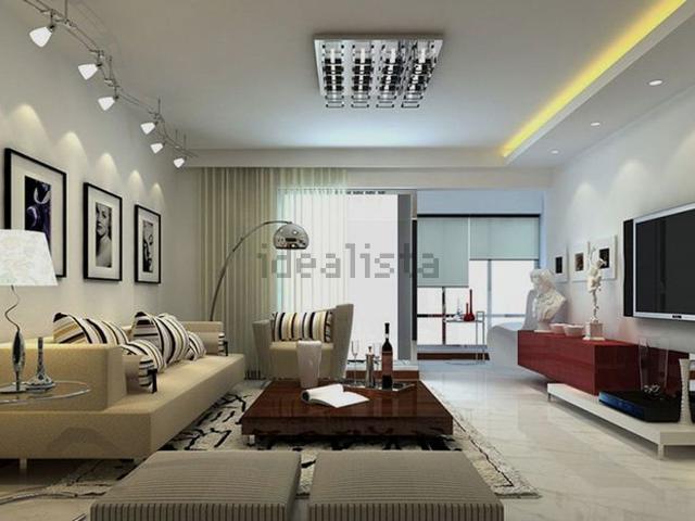 Appartamento in vendita di 168 m² in Viale Antonio Gramsci