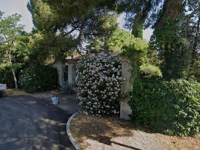 Appartamento in vendita di 168 m² in Viale Sardegna, 42